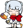Avatar du membre