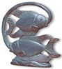 Avatar du membre