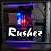 Avatar du membre