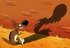 Avatar du membre