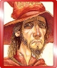 Avatar du membre