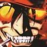 Avatar du membre