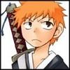 Avatar du membre