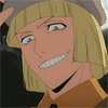 Avatar du membre
