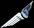Avatar du membre