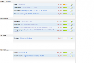 nvlle config2.png