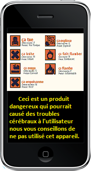 concours-iphone.png