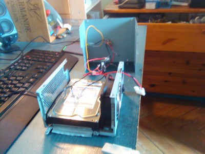inside.jpg