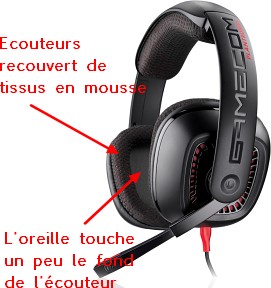 casque.jpg