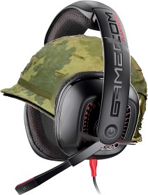 casque2.jpg