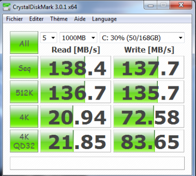ssd ssop.PNG