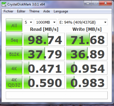 hdd.PNG