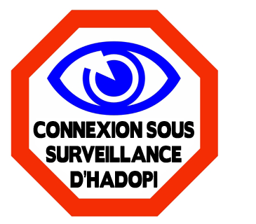 saloperie.PNG