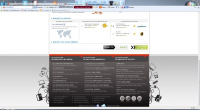 Capture 3.JPG
