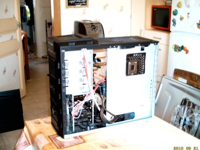 DSCI0020.JPG