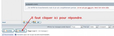 Sans titre 1.jpg