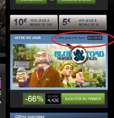 steam.jpg