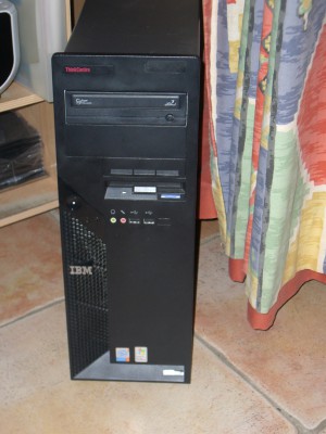 CIMG7120.JPG