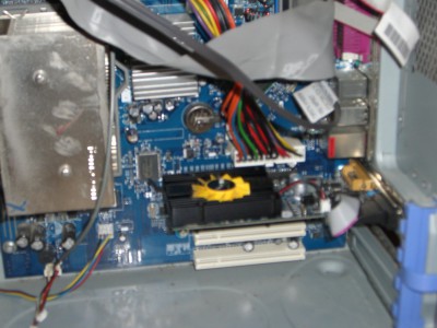 CIMG7121.JPG
