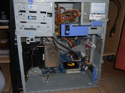 CIMG7122.JPG