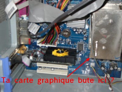 Sans titre 1.jpg