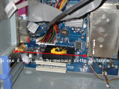 Sans titre 2.jpg