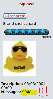squ.PNG
