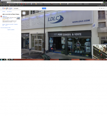 Ldlc Paris.png