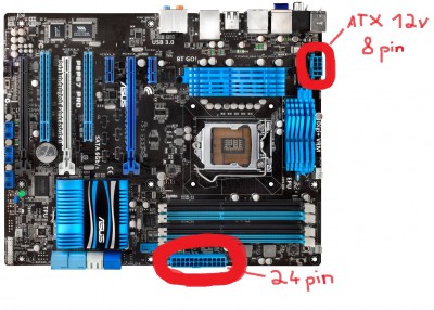 p8p67.jpg