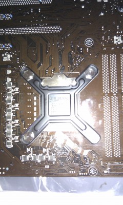 IMAG0082.jpg