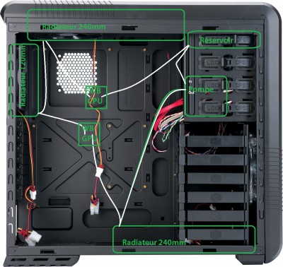 Coolermaster-guts_full.jpg