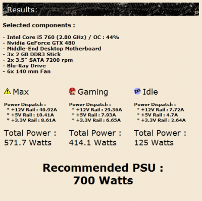 alim.PNG