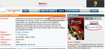 MYTHOS.jpg
