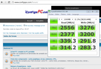 un peu lent ce disque dur.PNG
