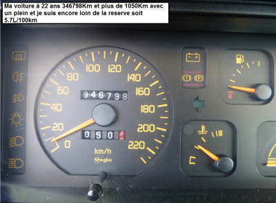 r21.PNG