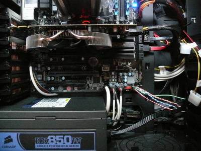 P1010515test.png