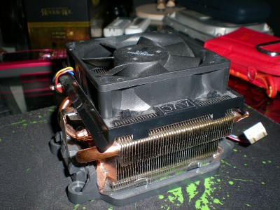 ventirad AMD.JPG