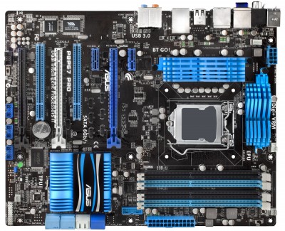 91529-asus-p8p67-pro.jpg