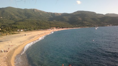 08082011111.jpg