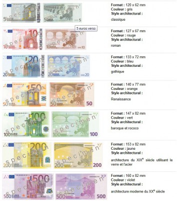 euro.jpg