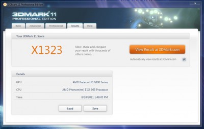 3dmark11 02.jpg