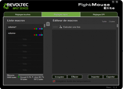 softsouris2.PNG