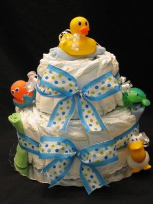 2-tier-bath.JPG