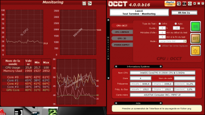 occt 10.png