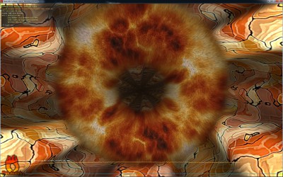 testfur1.jpg