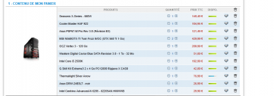 config 2011.PNG