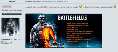 460.png