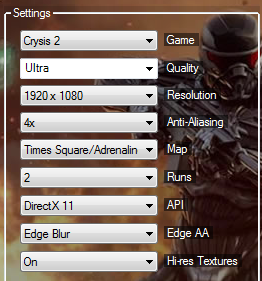 settings crysis2.PNG