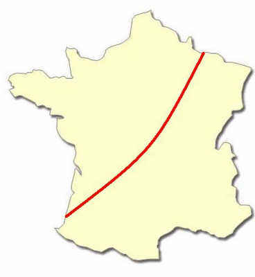 diagonale du vide.PNG