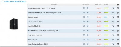 configs pc 500e.jpg